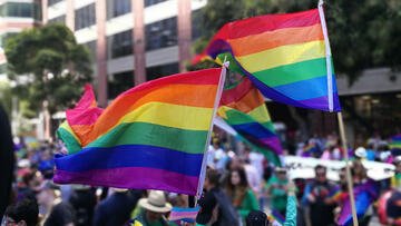 Cos'è il Pride month: tutte le iniziative