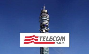 Azioni Telecom (TIM), l'inversione he nessuno si aspettava è iniziata?