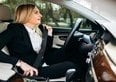 Come funziona il “sorpassometro” con dispositivo SV3 e dove viene ubicato