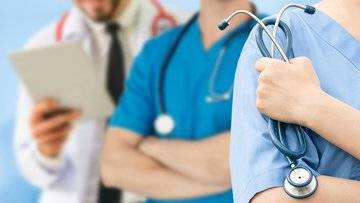Specializzazione Medicina 2020: graduatoria e scelta. Tutte le date da ricordare