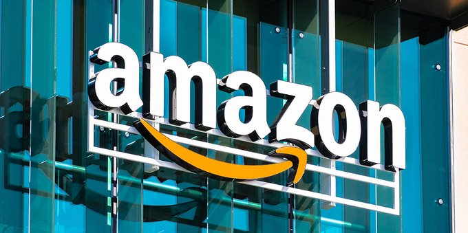 Amazon-iRobot: previsioni di mercato e opportunità di investimento. Comprare o vendere il titolo?