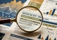 Spread ai minimi e aste in arrivo. Perché BOT e BTP questa settimana sono imperdibili?