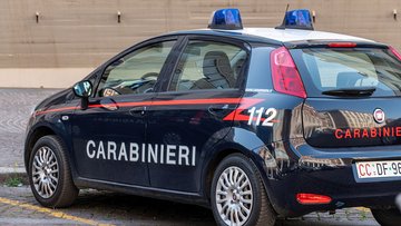 Concorso Carabinieri 2026, ultimi giorni per candidarsi. Basta il diploma