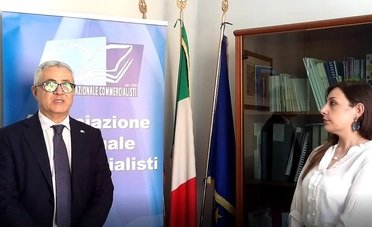 Proroga imposte 2020, il rinvio al 20 luglio non basta: l'allarme dei commercialisti