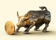 Il rischio di shutdown negli USA può far tremare i mercati globali?