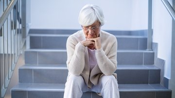 Pensioni donne, quante novità nel 2024: chi potrà andarci prima e come