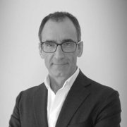Gianluca Papa