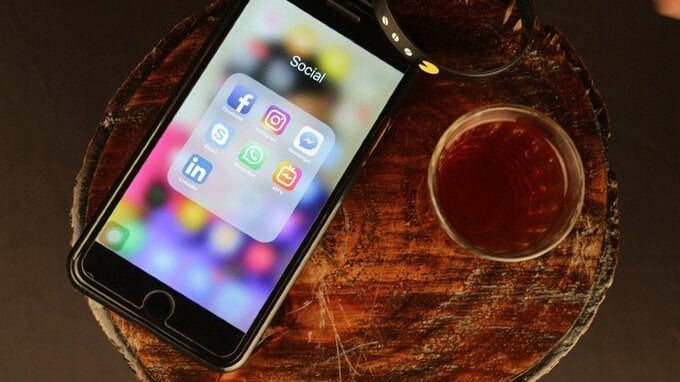 La classifica dei telefoni più venduti al mondo. Apple batte Samsung?