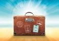 Questi Paesi chiedono più del passaporto nel 2026