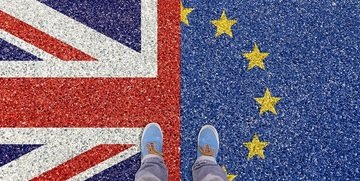 È il Brexit Day: Londra addio. Cosa cambia?
