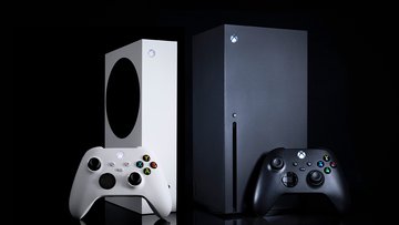 Offerte Xbox Series X e Series S: preordini e miglior prezzo, dove conviene acquistare?
