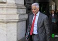 UniCredit, nuovo attacco di Orcel su Commerzbank. Su OPS Banco BPM oggi altra giornata campale