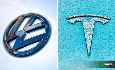 Auto elettriche, tutte le ragioni del fallimento delle Gigafactory per batterie in Europa