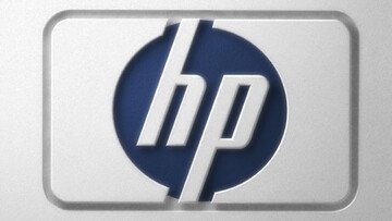 HP rimpiazza i dipendenti con l'AI. Annunciati 6000 licenziamenti entro il 2028