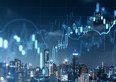 Le 20 azioni più comprate dagli hedge fund
