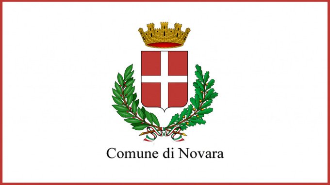 Elezioni Novara 2021, risultati ufficiali candidati e liste: Canelli confermato sindaco