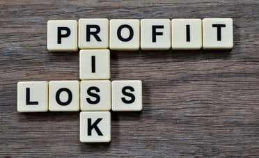 Private credit: cosa si nasconde dietro la promessa di stabilità e rendimento?