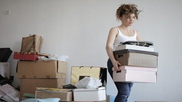 Se guadagni fino a 15.493 euro hai diritto a un bonus che pochi conoscono