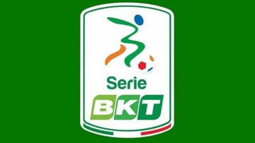 Serie B, l'affare dei diritti tv: incassi e quanto vale la promozione in Serie A