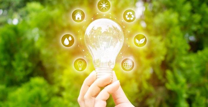 Materie prime strategiche e transizione energetica. Come cambiano gli equilibri dei mercati globali