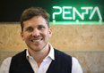 Penta: la challenger bank da poco in Italia che aiuta start up e PMI a essere agili