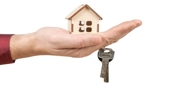 Come comprare casa senza agenzia immobiliare