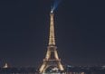 La crisi della Francia mette fine alle illusioni europee