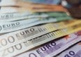 Rendimenti ricchi fino al 4,04% alle aste dei titoli di Stato emessi a tassi fissi e costanti