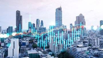 Perché il 2025 è stato l'anno della crisi per i fondi quantitativi?