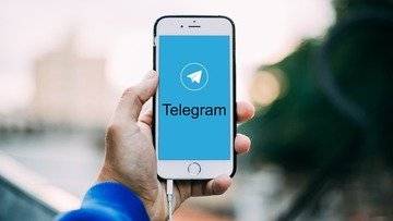 Telegram a pagamento in arrivo: per chi e come funziona