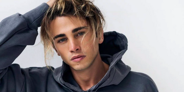 Chi è Riki cantante a Sanremo 2020? Biografia, vita privata, canzoni