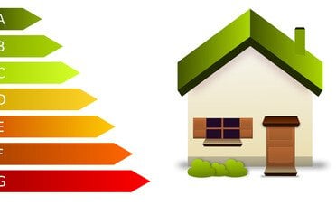 Cambia l'APE, ecco cosa devono sapere i proprietari