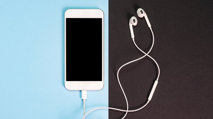 Le 5 migliori cuffie con filo da comprare online