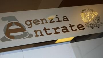 PEC affitti: l'Agenzia delle Entrate chiede (per sbaglio) i soldi agli inquilini...
