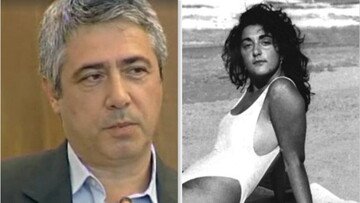 Mario Vanacore, chi è, che lavoro fa e perché è sospettato per il delitto di via Poma