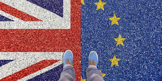 Brexit, gli inglesi ci ripensano? La maggioranza non è soddisfatta 