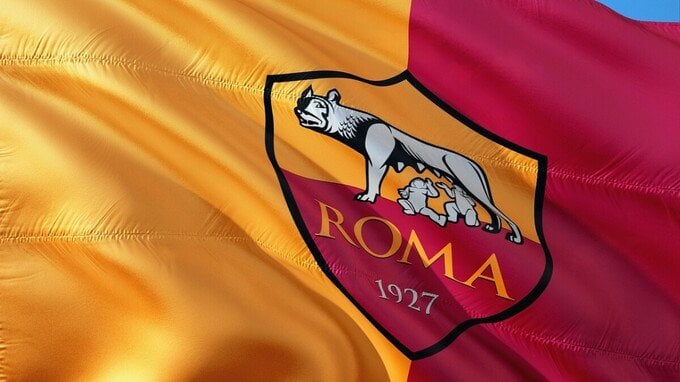 Calciomercato Roma, tutto pronto per il colpo: «È già in partenza»