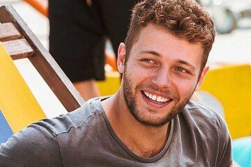 Ludovico Tersigni: chi è il nuovo conduttore di X Factor