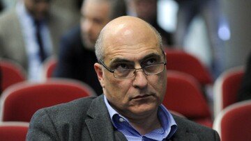 Quanto guadagna Andrea Cozzolino? Biografia e stipendio dell'europarlamentare del Pd