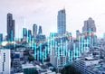 Hedging, cos'è, a cosa serve e strategie da conoscere