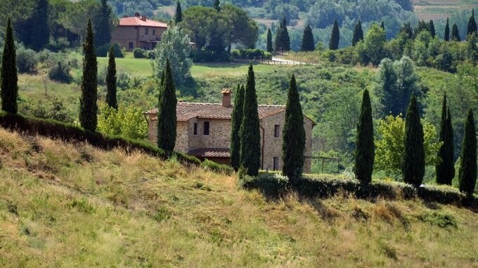 FRI-Tur: 1,4 miliardi di euro di finanziamenti per il turismo, come richiederli