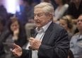 Dalla CIA all'FBI passando per Clinton, Obama e Soros: la regia occulta del Russiagate