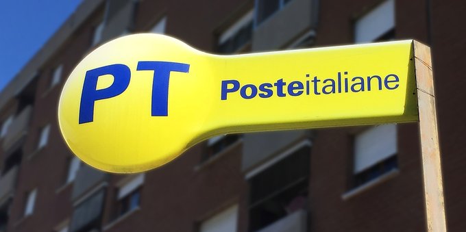 Poste Italiane cerca postini: requisiti, come candidarsi e periodo di assunzione 