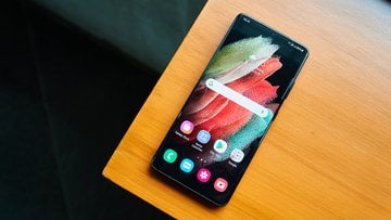 Il vero motivo per cui Samsung ha bloccato le sue app. Cosa sta succedendo al tuo Galaxy?