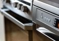Quale forno scegliere per risparmiare sulla bolletta? Guida all'acquisto