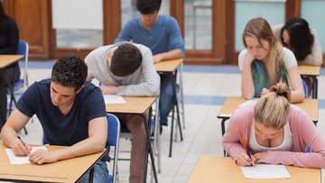 Concorsi pubblici, importanti novità legge 104: ha sempre la precedenza chi assiste un familiare disabile