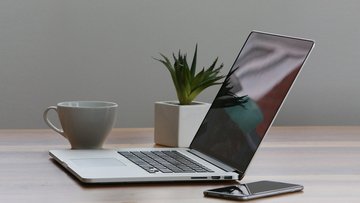 Tutti i PC Windows stanno per abbandonare l'elemento più iconico di sempre