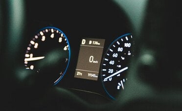 Il giudice annulla la multa per eccesso di velocità grazie a Google Street View