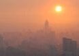 Una delle città con più smog del pianeta è riuscita ad avere più di 300 giorni in un anno con aria di ottima qualità 