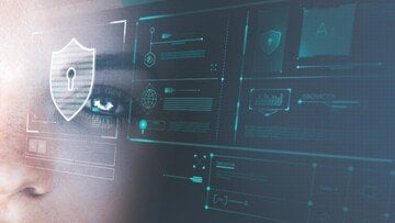 In arrivo il voucher Cloud & Cybersecurity per PMI e lavoratori autonomi. Ecco in cosa consiste l'agevolazione